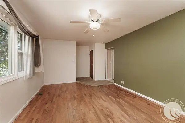 1228 Concord DR, Billings, MT 59101