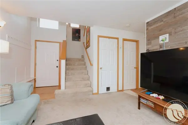 626 S 38th ST W, Billings, MT 59102