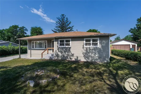 126 Ardmore DR