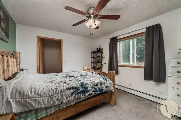 320 N Main ST, Joliet, MT 59041