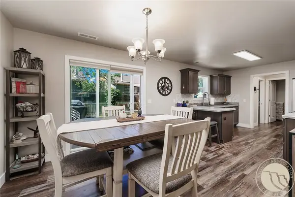 912 Midway Lane #1, Billings, MT 59102