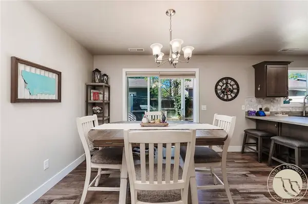 912 Midway Lane #1, Billings, MT 59102