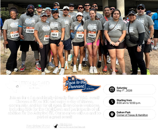 Rodeo Run 2026 (3)