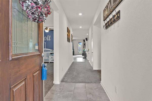 11638 Bodark Valley LN, Houston, TX 77038