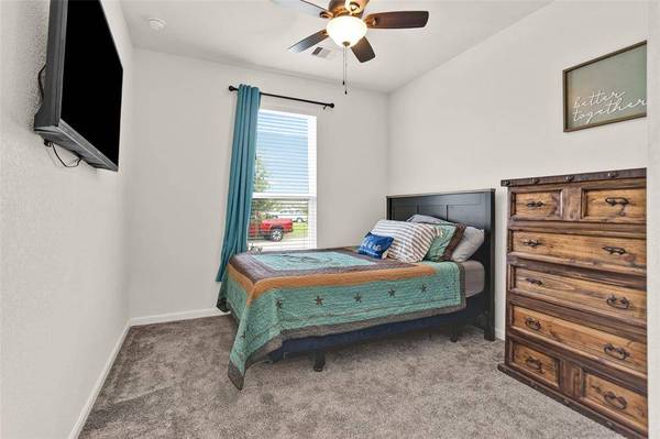 11638 Bodark Valley LN, Houston, TX 77038