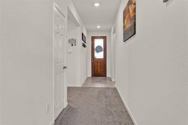 11638 Bodark Valley LN, Houston, TX 77038