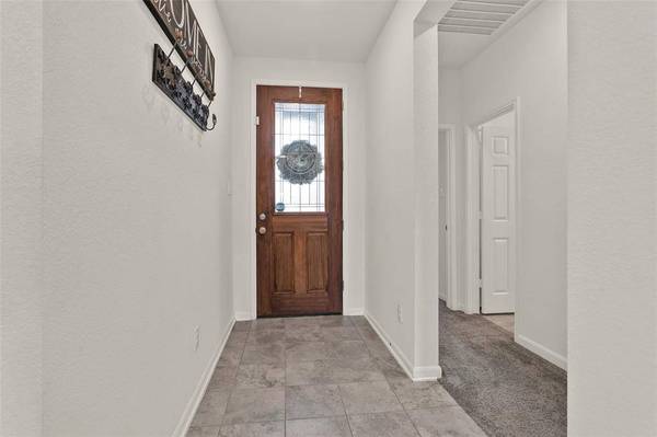 11638 Bodark Valley LN, Houston, TX 77038