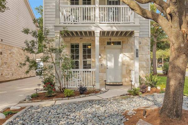 29717 Parliament Hills DR, Spring, TX 77386