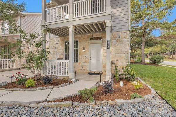 29717 Parliament Hills DR, Spring, TX 77386