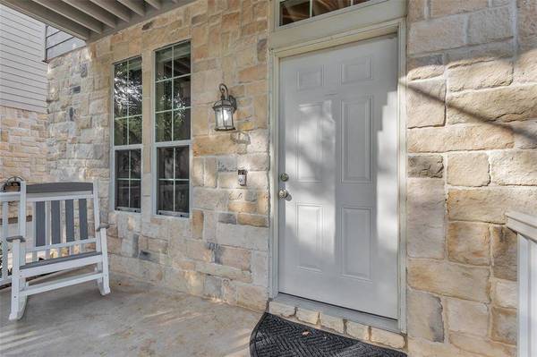 29717 Parliament Hills DR, Spring, TX 77386