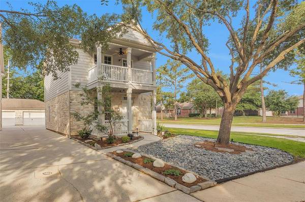 29717 Parliament Hills DR, Spring, TX 77386