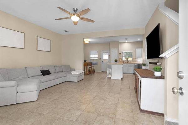 29717 Parliament Hills DR, Spring, TX 77386