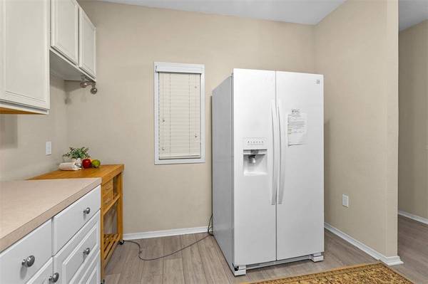 2815 Kings Crossing DR #102, Houston, TX 77345