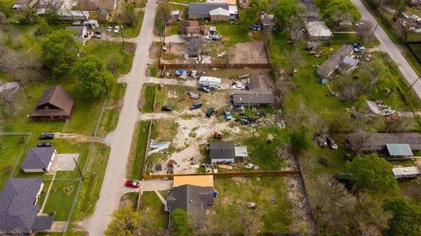 12914 Gladden DR, Houston, TX 77049