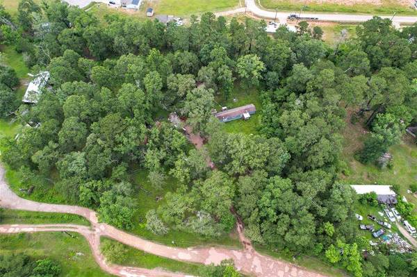 14745 Boyd LN, Conroe, TX 77306