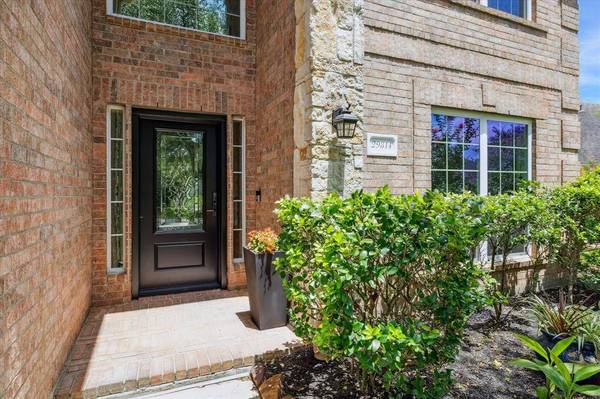 29814 S Legends Chase CIR, Spring, TX 77386