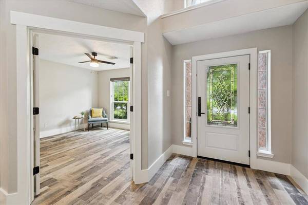 29814 S Legends Chase CIR, Spring, TX 77386