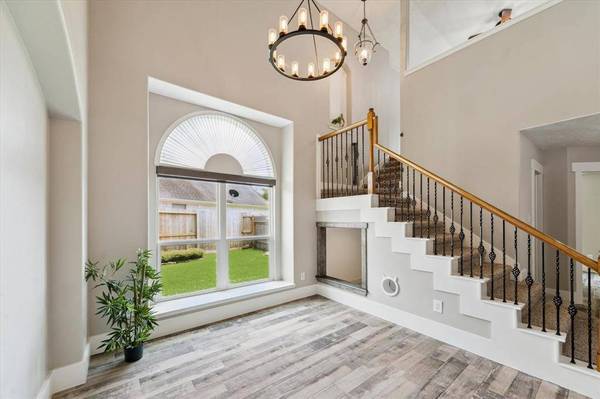 29814 S Legends Chase CIR, Spring, TX 77386