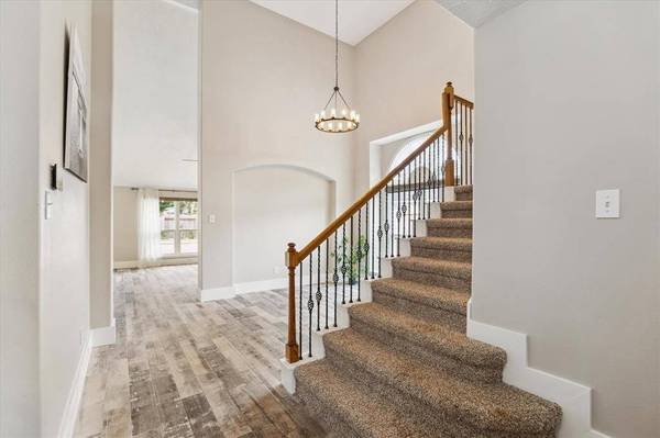 29814 S Legends Chase CIR, Spring, TX 77386