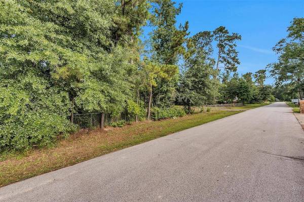 29526 W Hawthorne DR, Spring, TX 77386