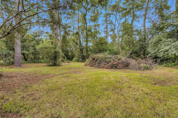 29526 W Hawthorne DR, Spring, TX 77386