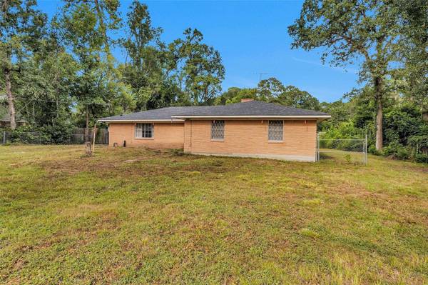 29518 W Hawthorne DR, Spring, TX 77386