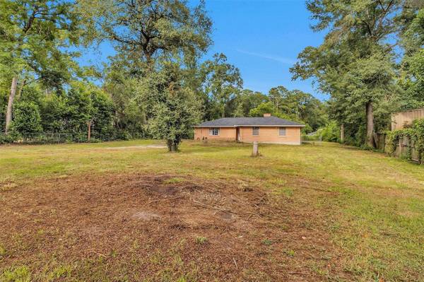 29518 W Hawthorne DR, Spring, TX 77386