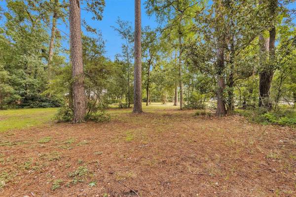 29526 W Hawthorne DR, Spring, TX 77386