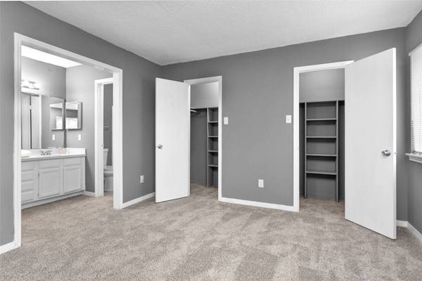 11330 Sunfish LN, Houston, TX 77067