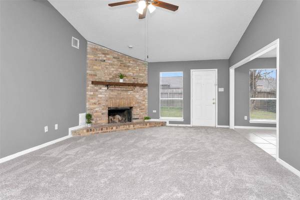 11330 Sunfish LN, Houston, TX 77067