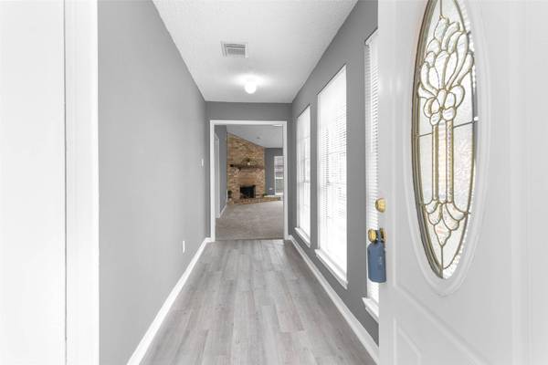 11330 Sunfish LN, Houston, TX 77067