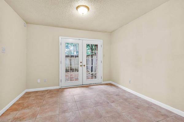 5347 Pinewilde DR #B, Houston, TX 77066