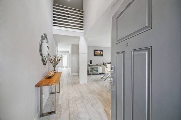 3811 Village Well DR, Humble, TX 77396