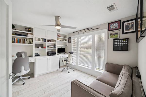 3811 Village Well DR, Humble, TX 77396