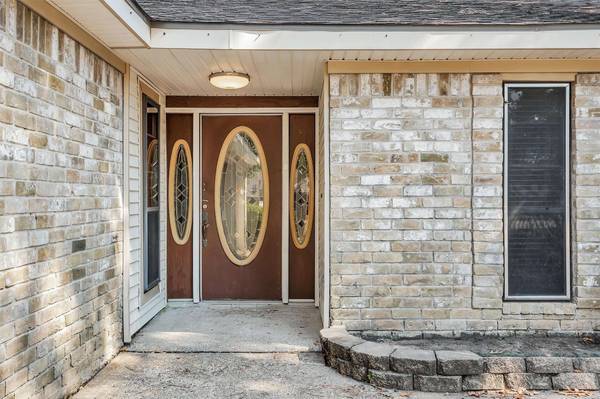 23918 Spring Gum DR, Spring, TX 77373