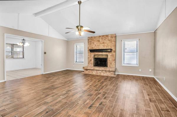 23918 Spring Gum DR, Spring, TX 77373