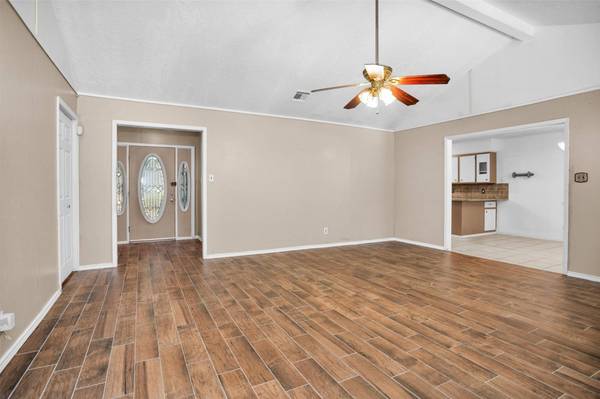 23918 Spring Gum DR, Spring, TX 77373