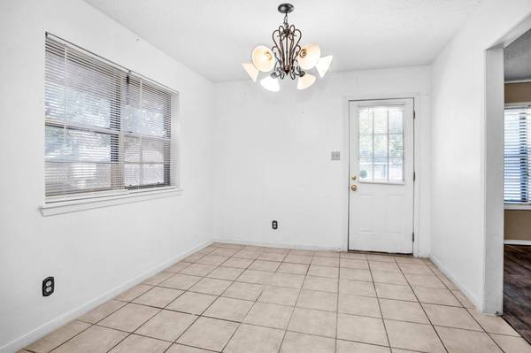 23918 Spring Gum DR, Spring, TX 77373