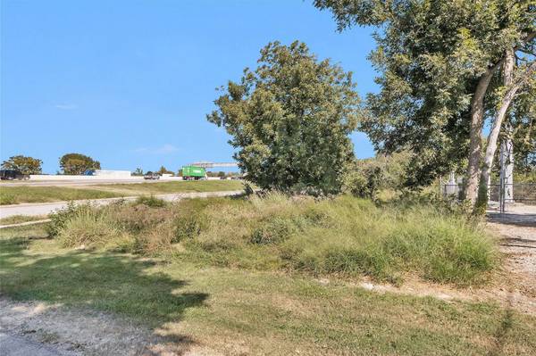 4844 Sayers ST, Houston, TX 77026