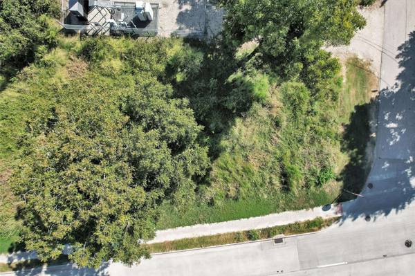 4844 Sayers ST, Houston, TX 77026