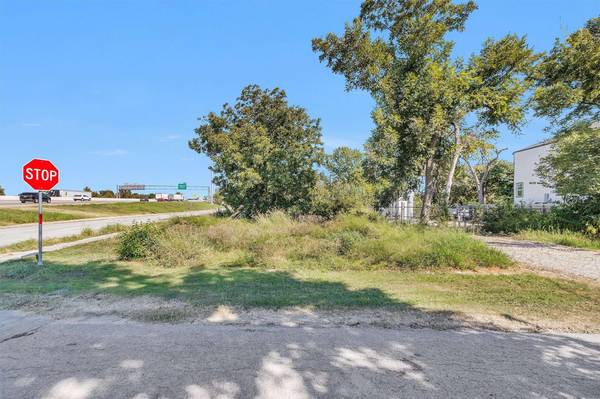 4844 Sayers ST, Houston, TX 77026