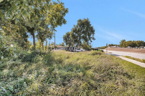 4844 Sayers ST, Houston, TX 77026