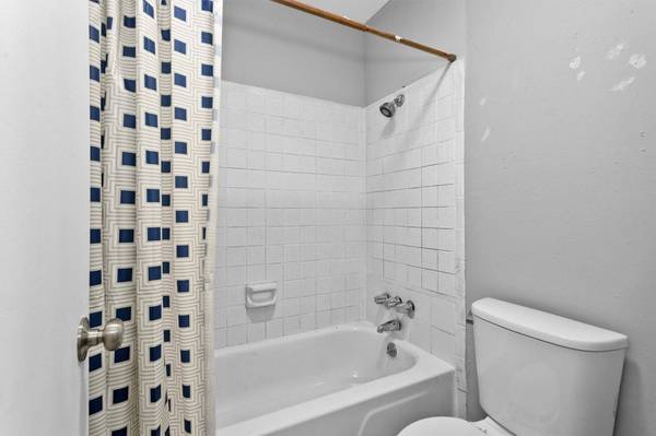 201 W Rosamond ST #41, Houston, TX 77076