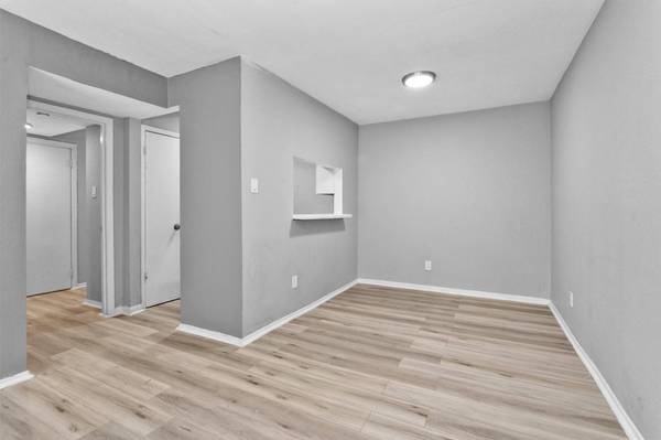 201 W Rosamond ST #41, Houston, TX 77076