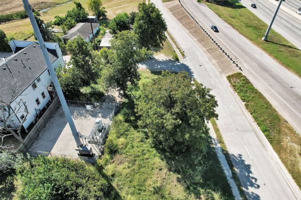 4844 Sayers ST, Houston, TX 77026