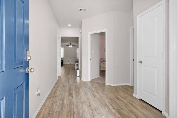 14214 Glacier Bay CT, Conroe, TX 77384