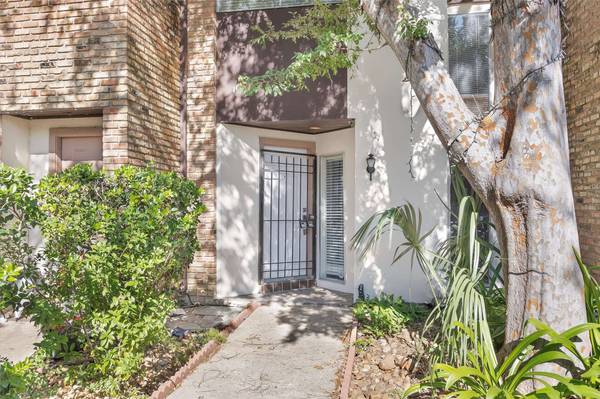 17210 Imperial Valley DR #55, Houston, TX 77060