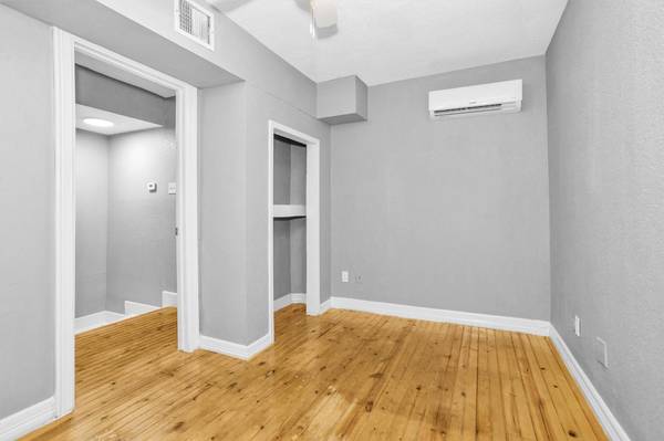 17210 Imperial Valley DR #55, Houston, TX 77060