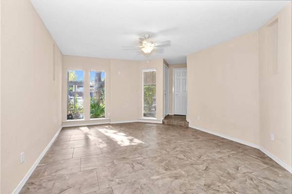 17210 Imperial Valley DR #55, Houston, TX 77060