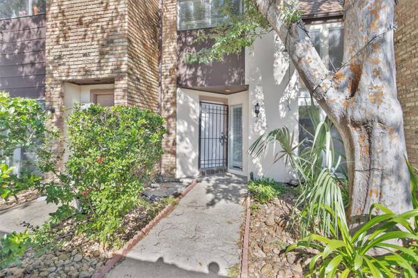 17210 Imperial Valley DR #55, Houston, TX 77060